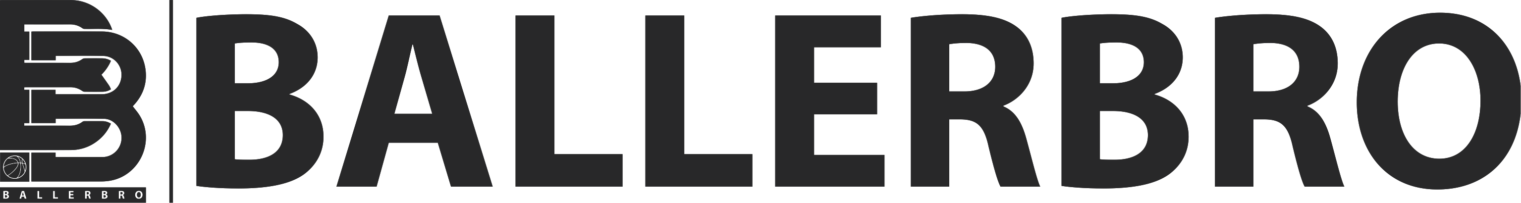 BALLERBRO