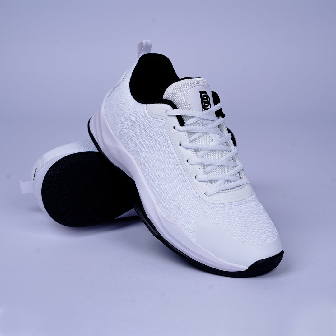 Sepatu BALLERBRO BB2