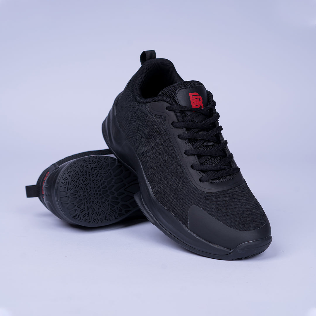 Sepatu BALLERBRO BB2
