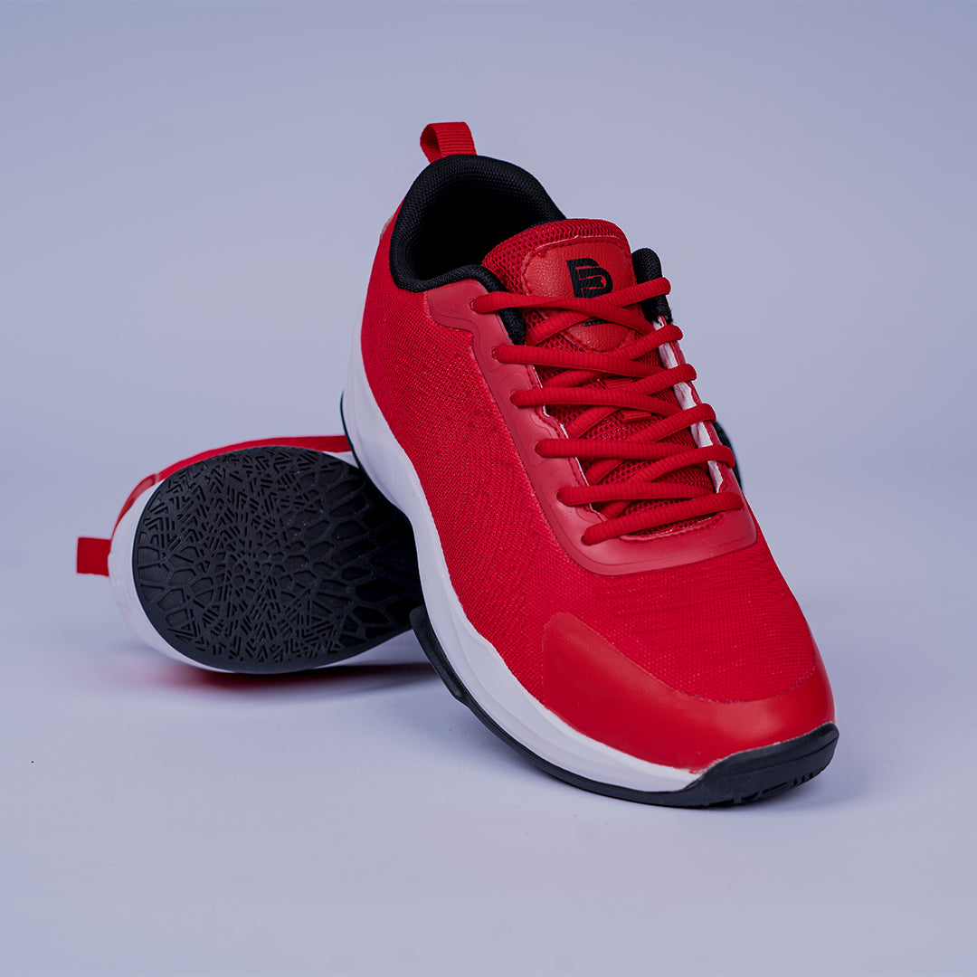 Sepatu BALLERBRO BB2