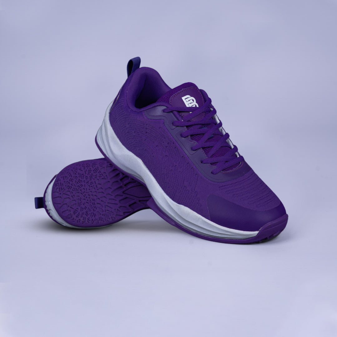 Sepatu BALLERBRO BB2