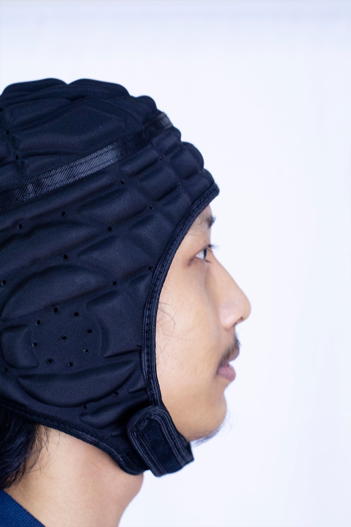 Helm Olahraga BALLERBRO