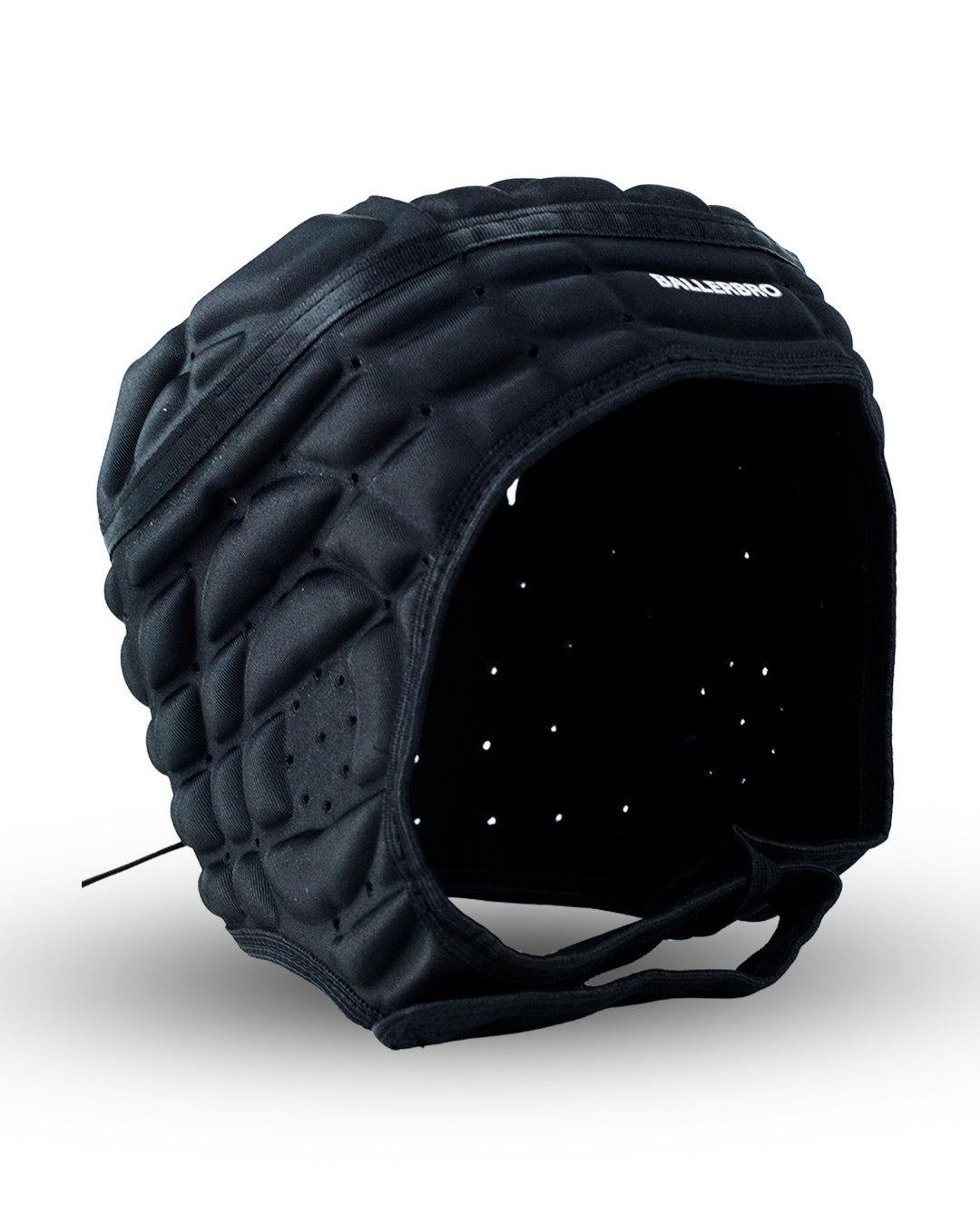 Helm Olahraga BALLERBRO