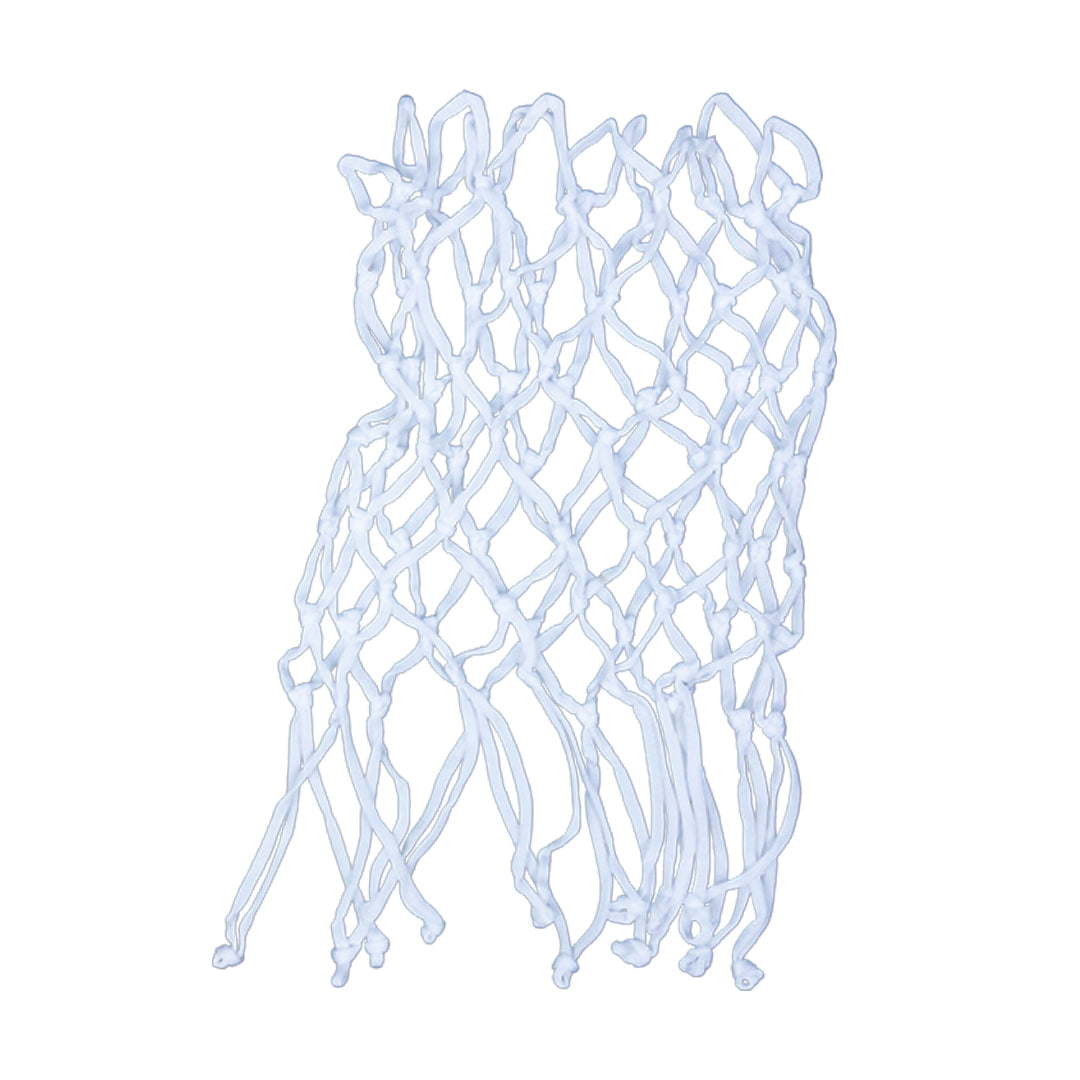 Jaring Ring Basket / Basketball Net Ballerbro