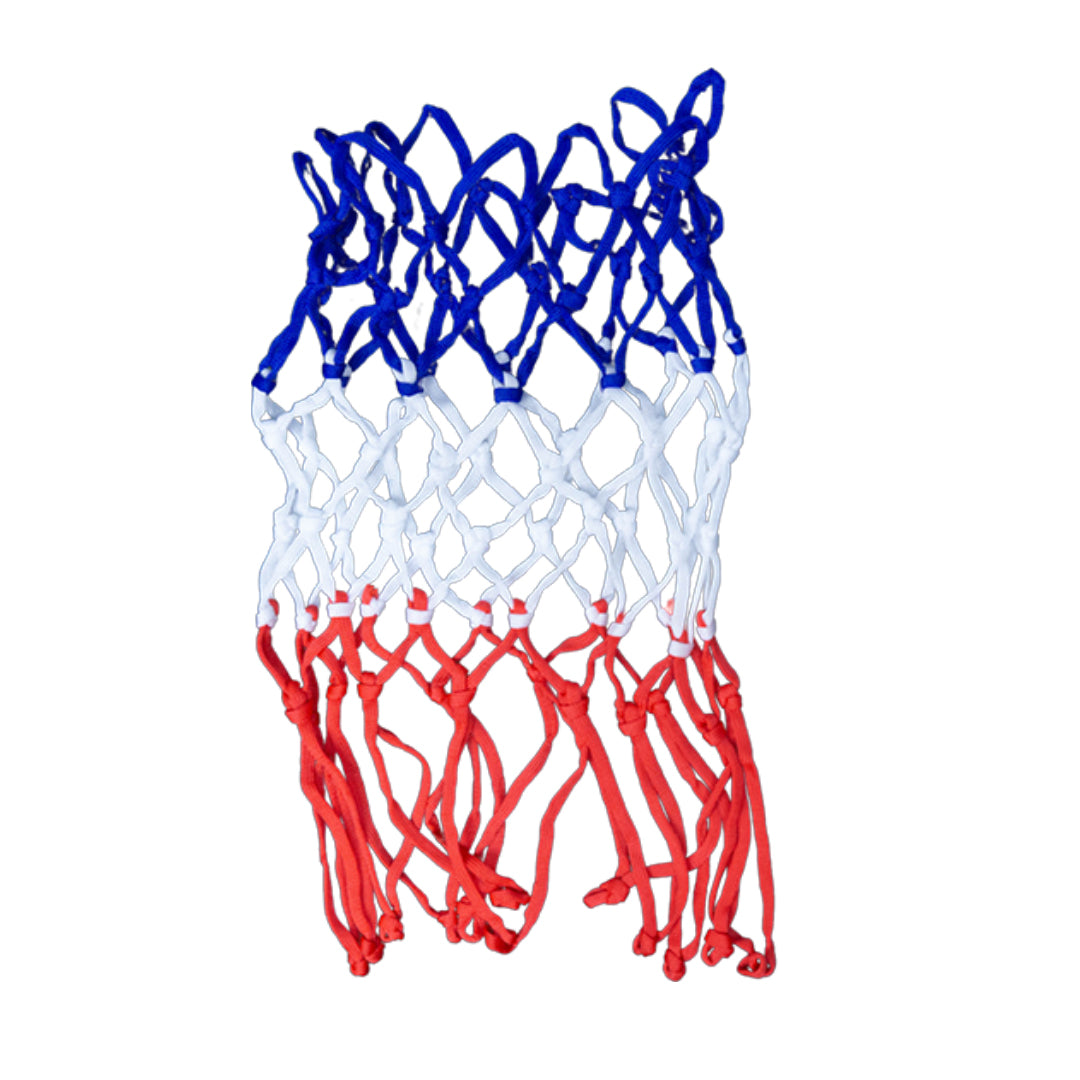 Jaring Ring Basket / Basketball Net Ballerbro