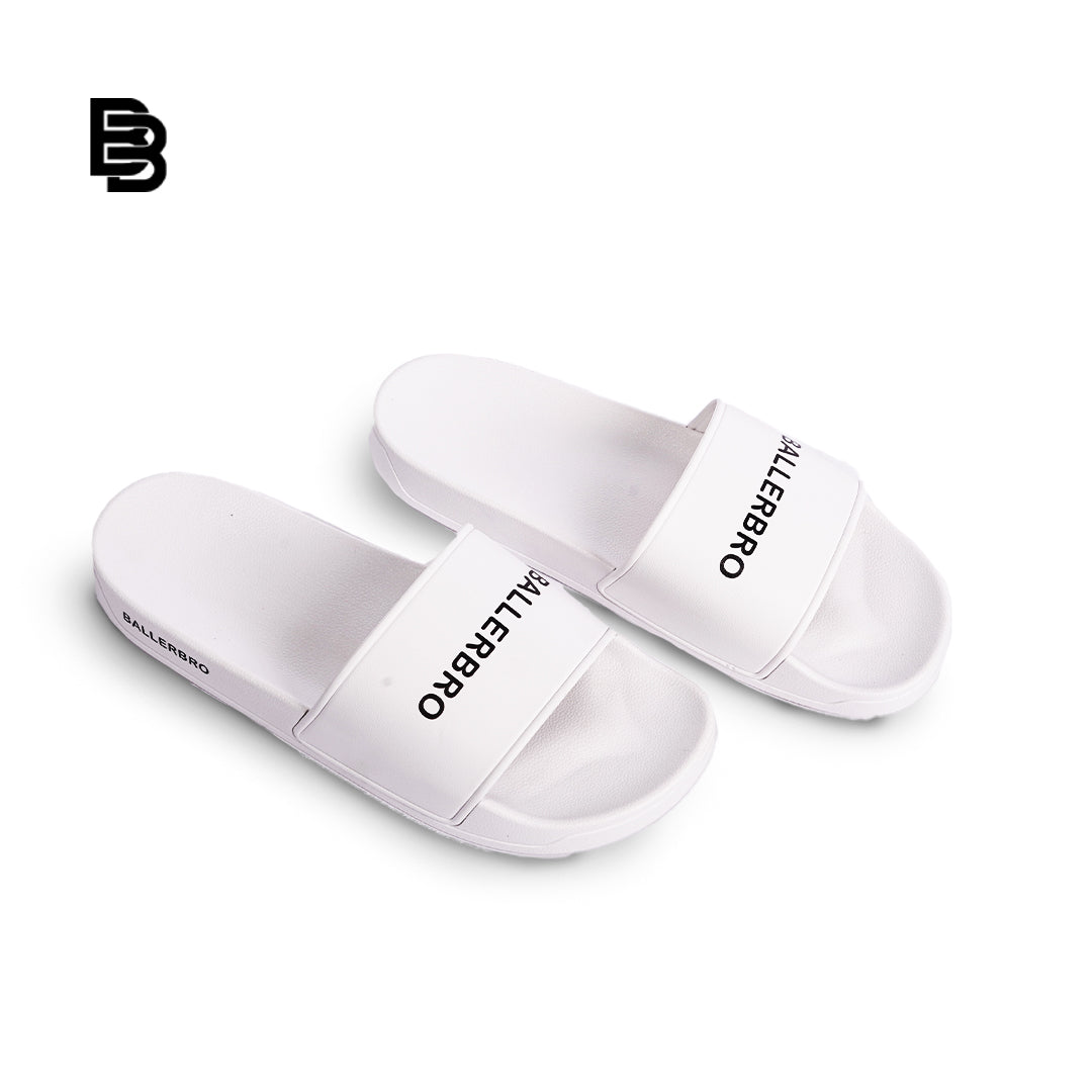 Sandal Ballerbro | Sandal Basket Sandal Olahraga Sandal Slipper Flip Flop Pria Wanita Ukuran 35-48