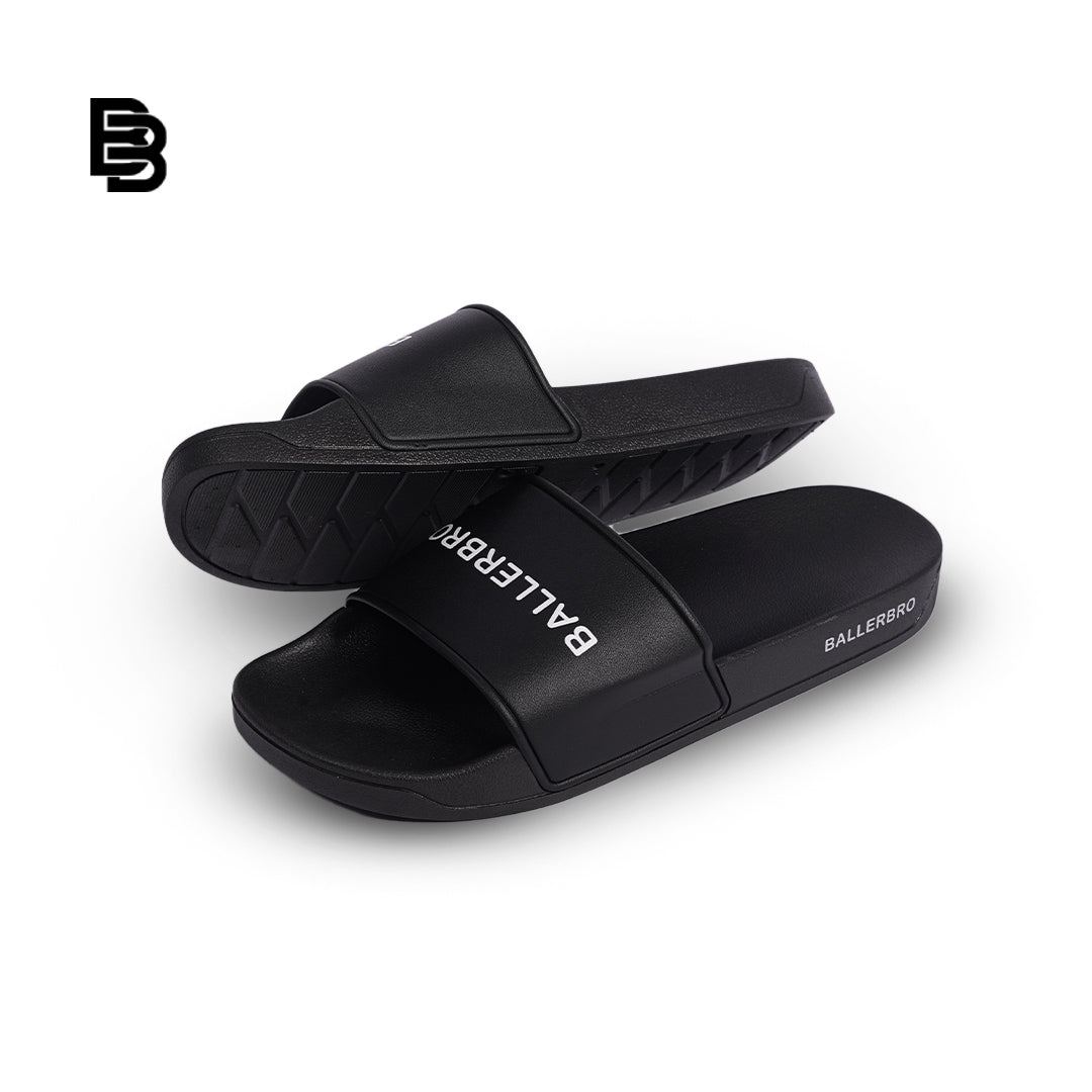Sandal Ballerbro | Sandal Basket Sandal Olahraga Sandal Slipper Flip Flop Pria Wanita Ukuran 35-48