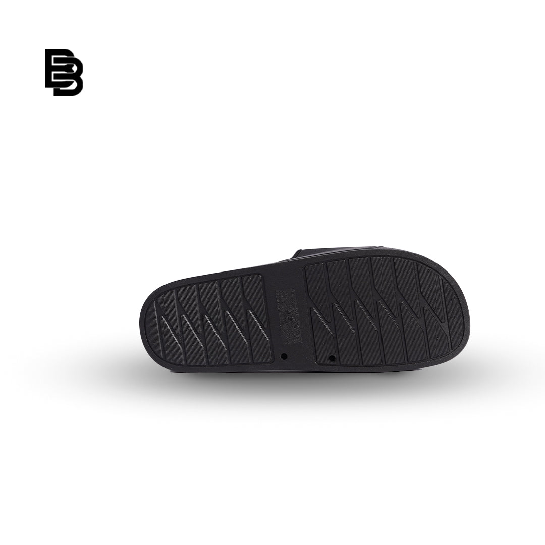Sandal Ballerbro | Sandal Basket Sandal Olahraga Sandal Slipper Flip Flop Pria Wanita Ukuran 35-48