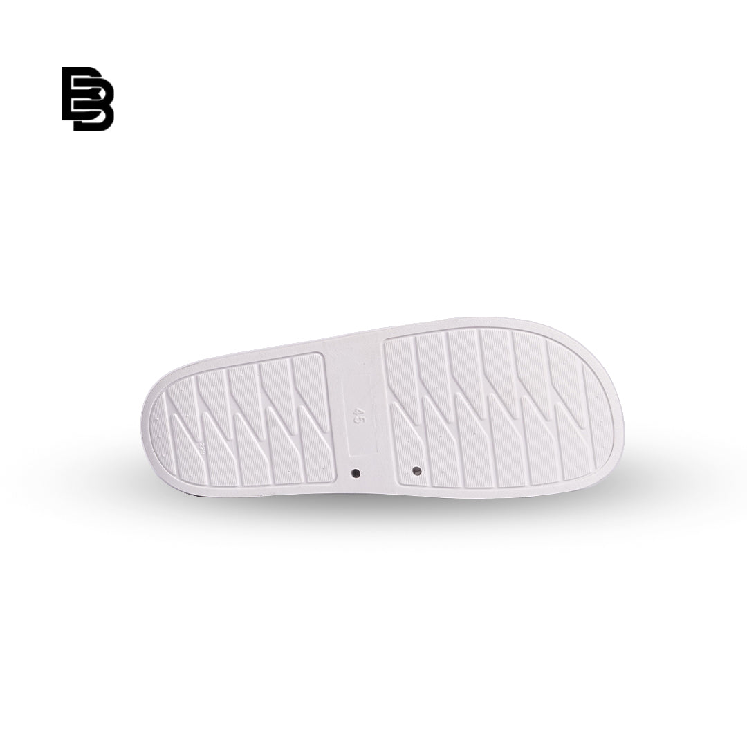Sandal Ballerbro | Sandal Basket Sandal Olahraga Sandal Slipper Flip Flop Pria Wanita Ukuran 35-48