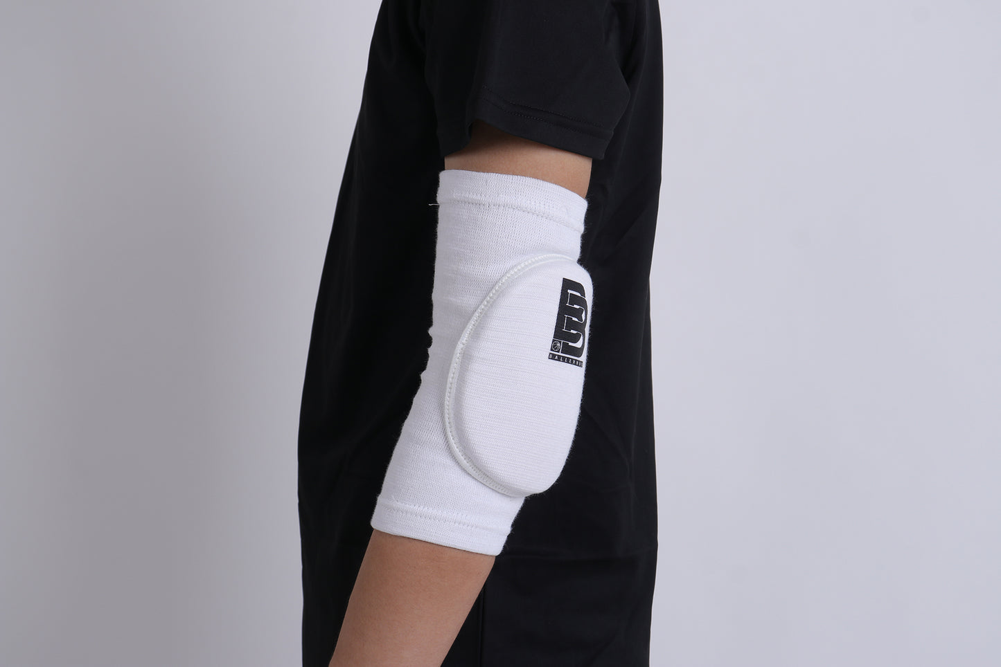 Elbow Pad VOLI / KIPER HARGA UNTUK SEPASANG (DAPET 2PCS) Elbow PAD